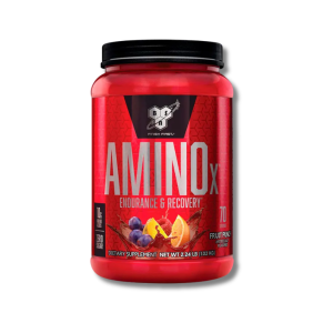 Amino-X BSN